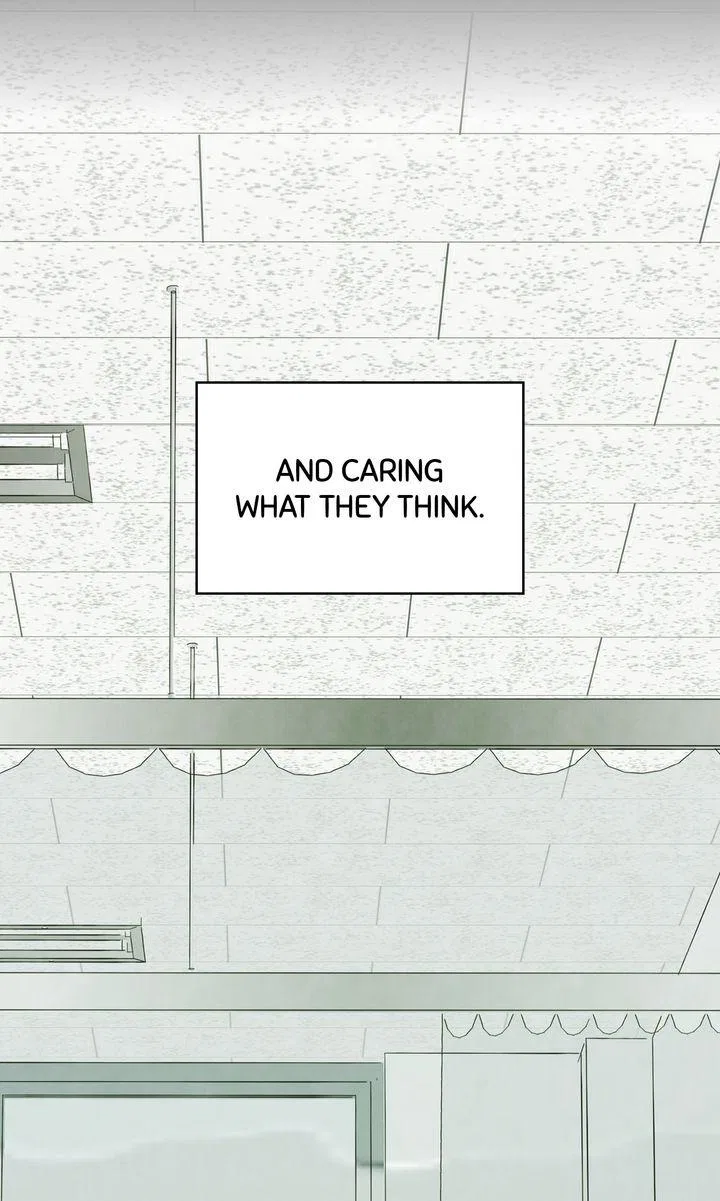 A Bad Case of Junioritis Chapter 83 – Page 46