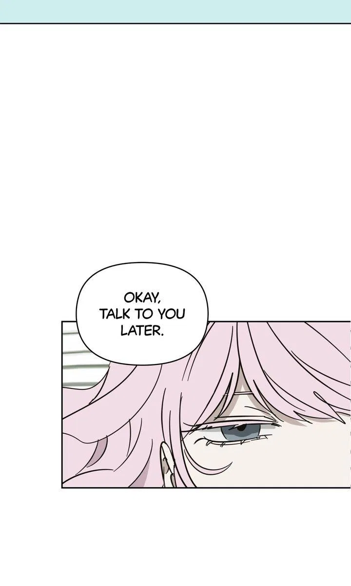 A Bad Case of Junioritis Chapter 83 – Page 49