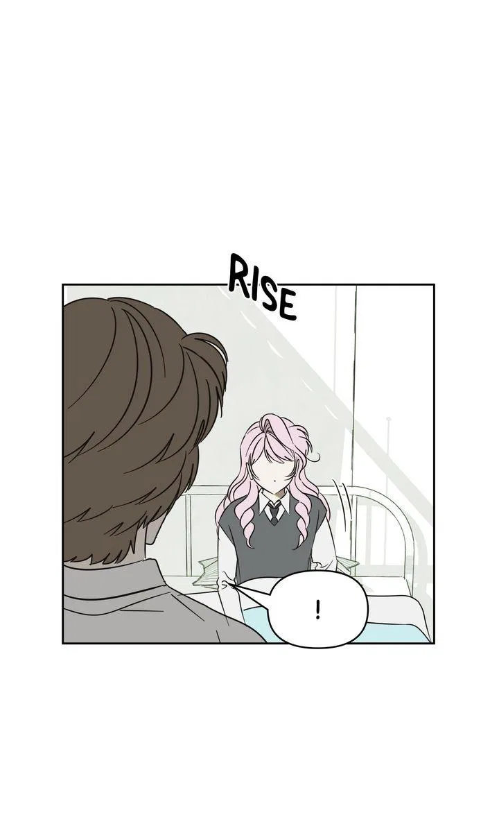 A Bad Case of Junioritis Chapter 83 – Page 52