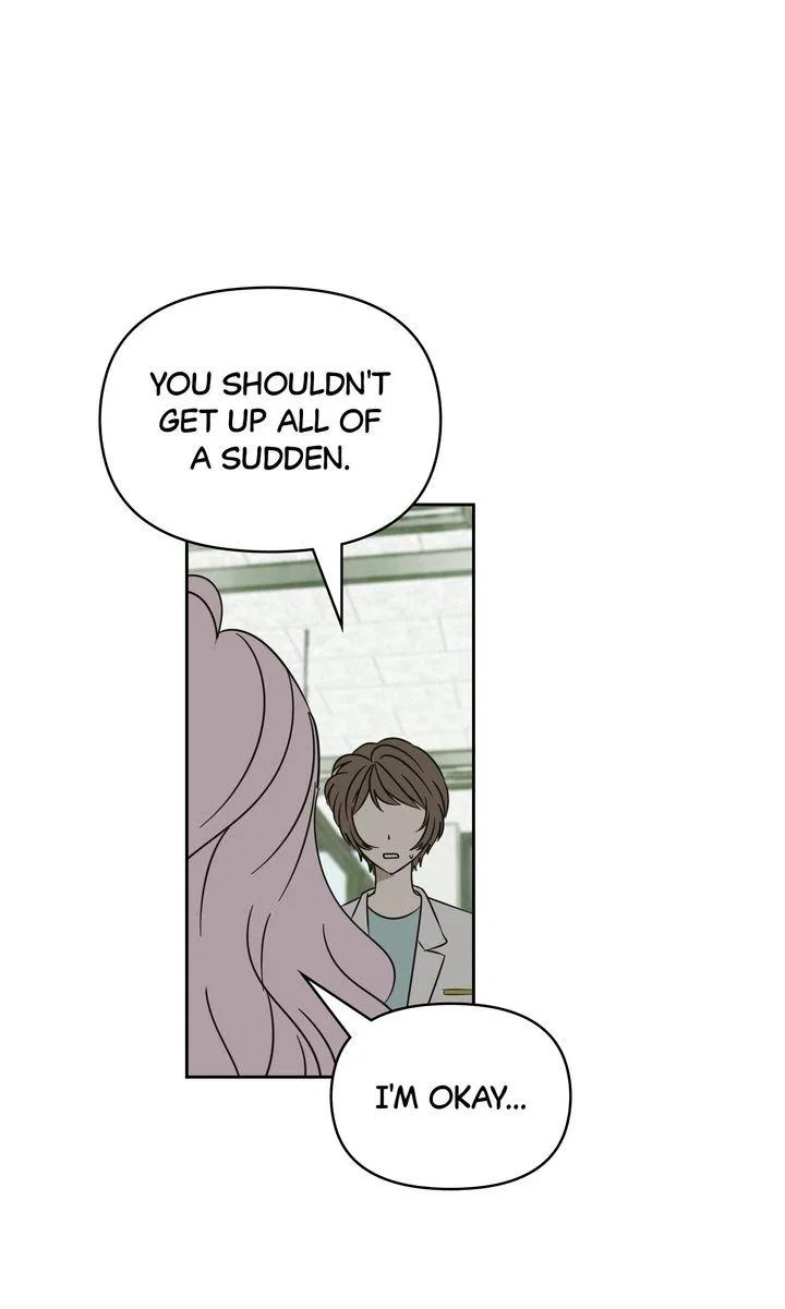 A Bad Case of Junioritis Chapter 83 – Page 53