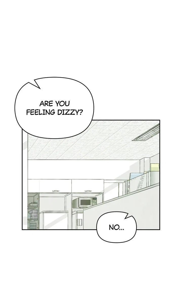 A Bad Case of Junioritis Chapter 83 – Page 54