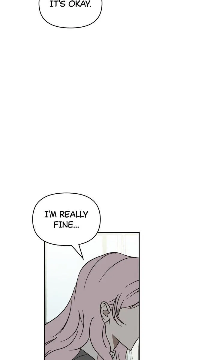 A Bad Case of Junioritis Chapter 83 – Page 62