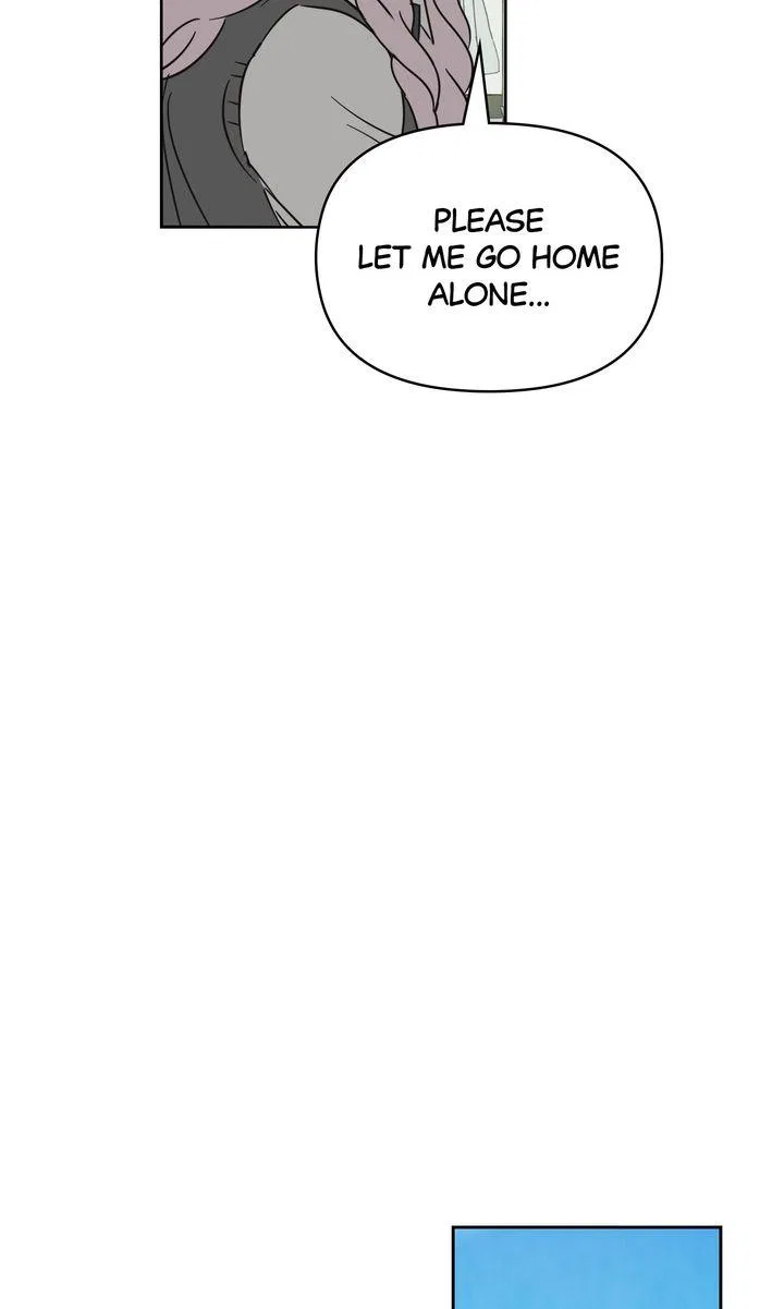 A Bad Case of Junioritis Chapter 83 – Page 63
