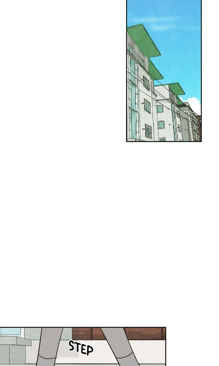 A Bad Case of Junioritis Chapter 83 – Page 64
