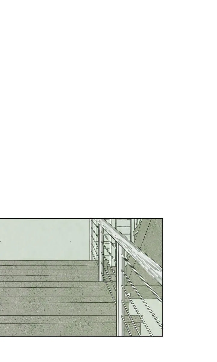 A Bad Case of Junioritis Chapter 83 – Page 66