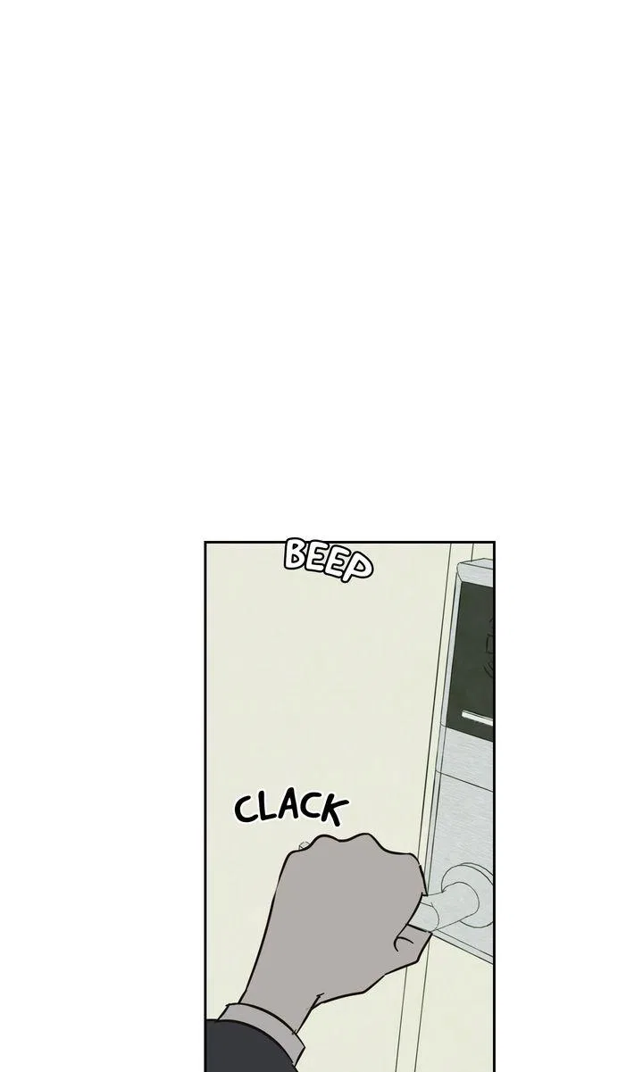 A Bad Case of Junioritis Chapter 83 – Page 67