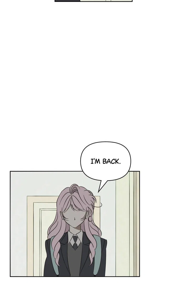 A Bad Case of Junioritis Chapter 83 – Page 68