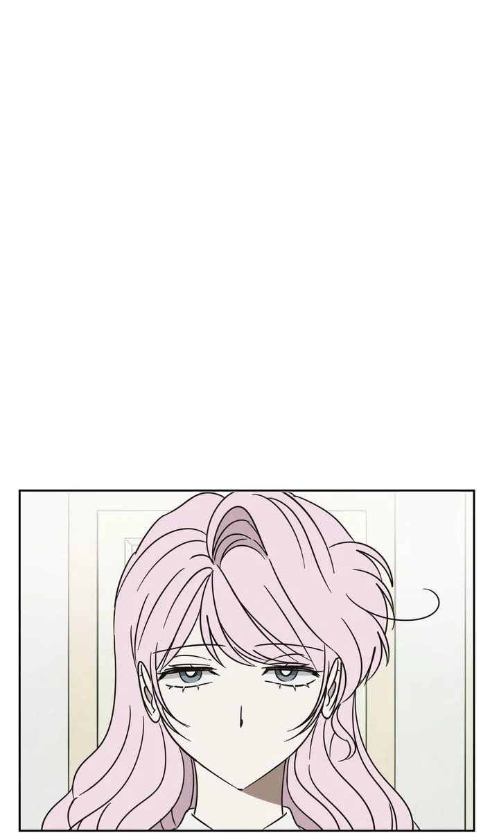 A Bad Case of Junioritis Chapter 83 – Page 69
