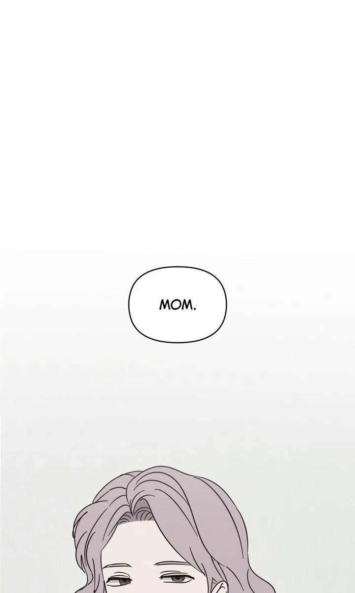 A Bad Case of Junioritis Chapter 83 – Page 70