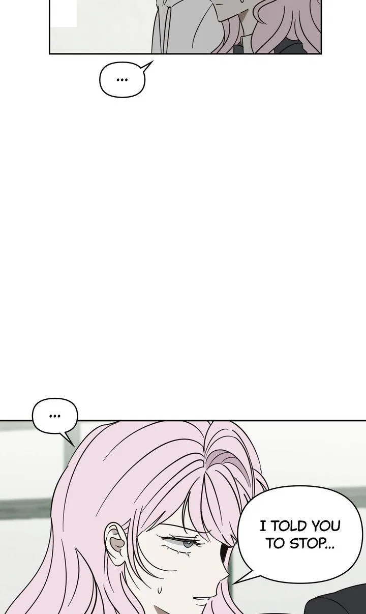 A Bad Case of Junioritis Chapter 82 – Page 5