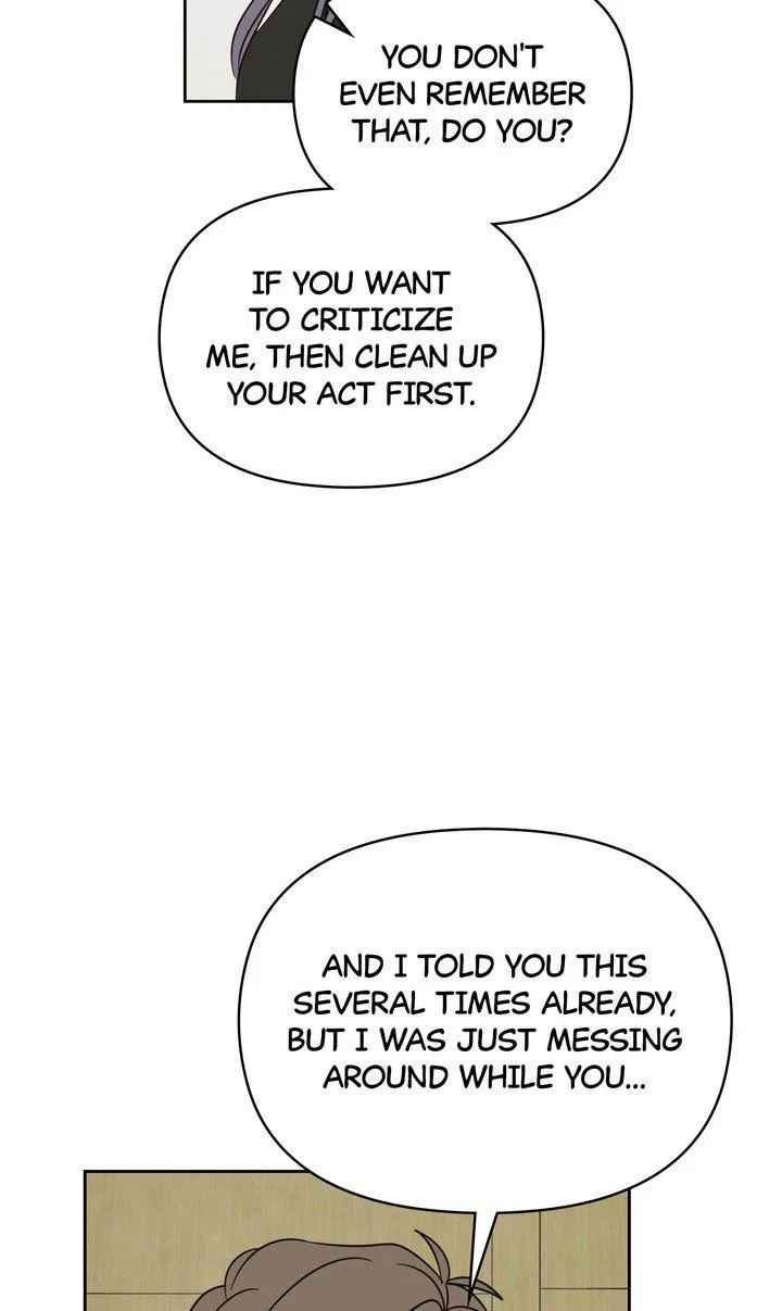 A Bad Case of Junioritis Chapter 82 – Page 15