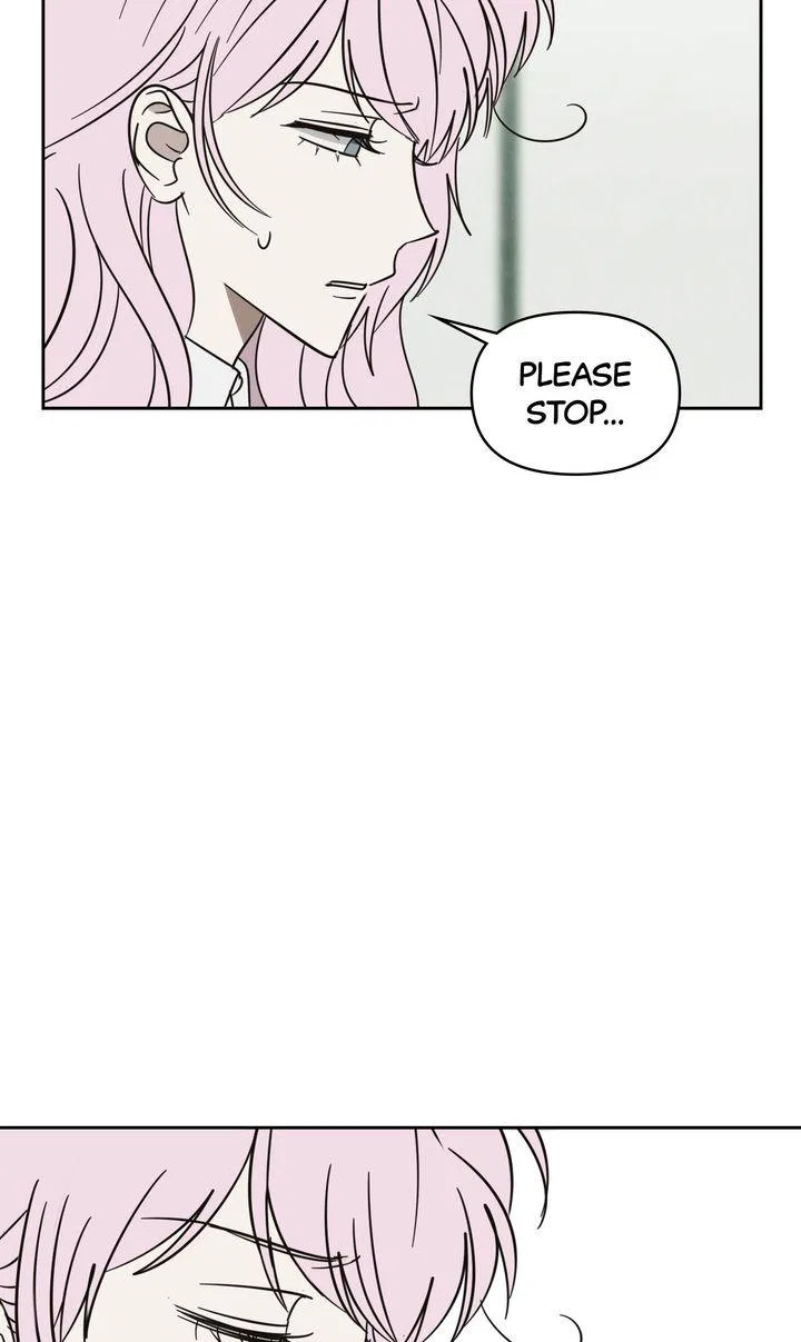 A Bad Case of Junioritis Chapter 82 – Page 25