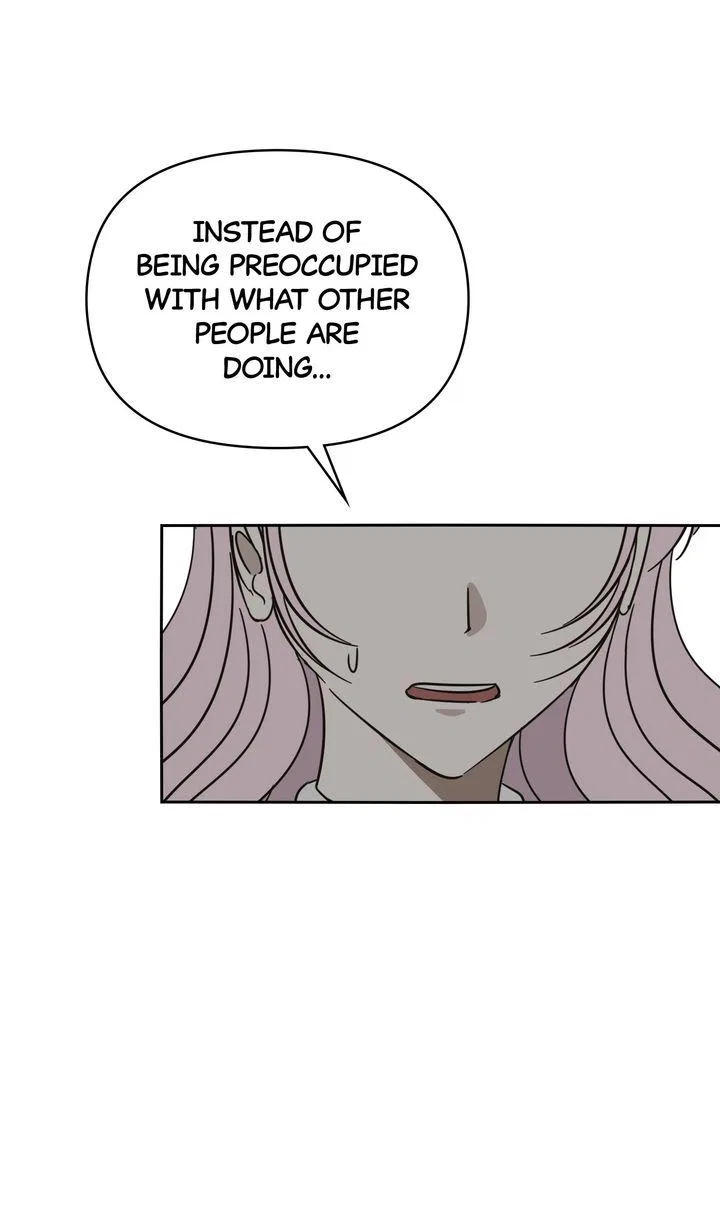 A Bad Case of Junioritis Chapter 82 – Page 32