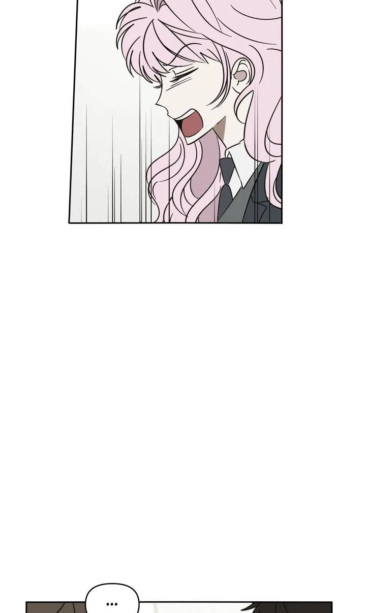 A Bad Case of Junioritis Chapter 82 – Page 35
