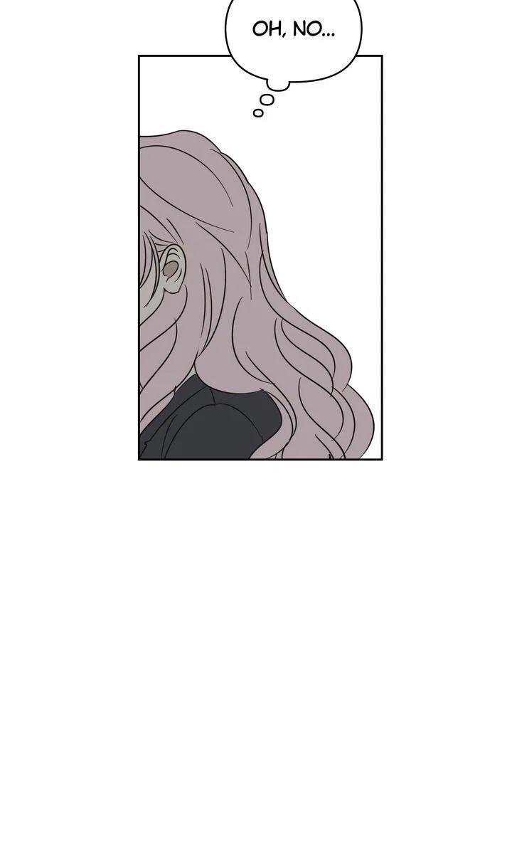 A Bad Case of Junioritis Chapter 82 – Page 38
