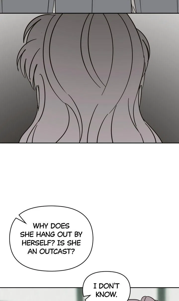 A Bad Case of Junioritis Chapter 82 – Page 56