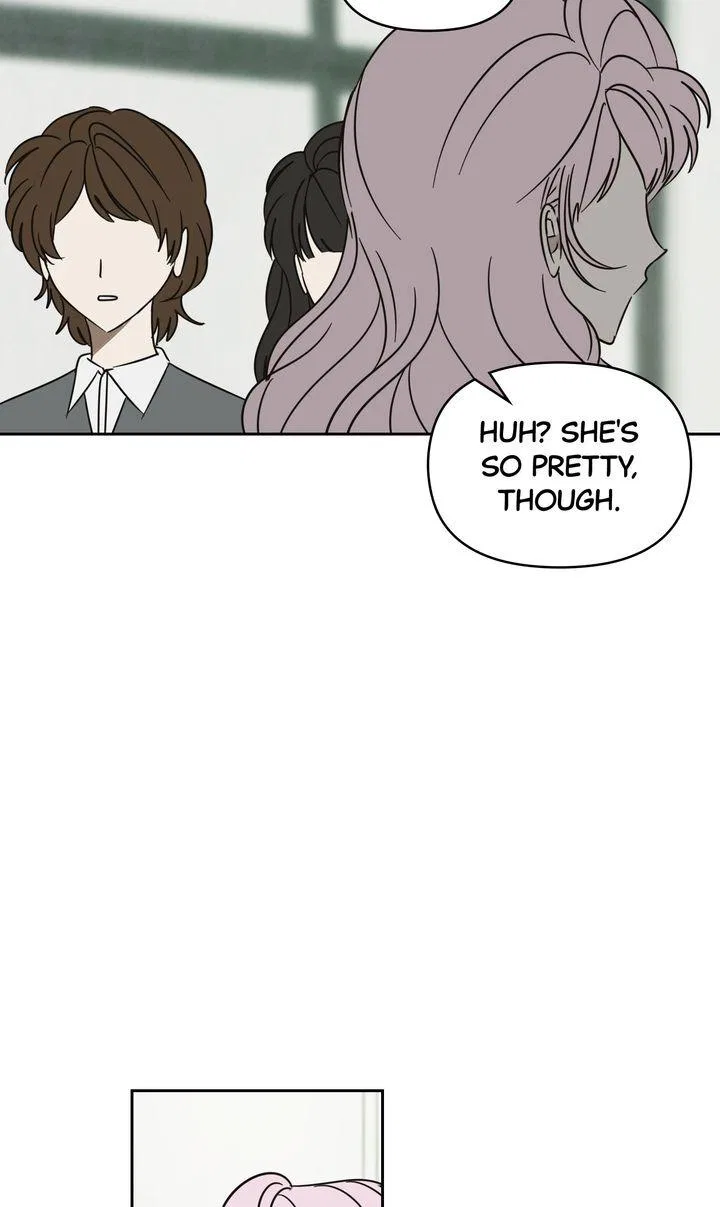 A Bad Case of Junioritis Chapter 82 – Page 57
