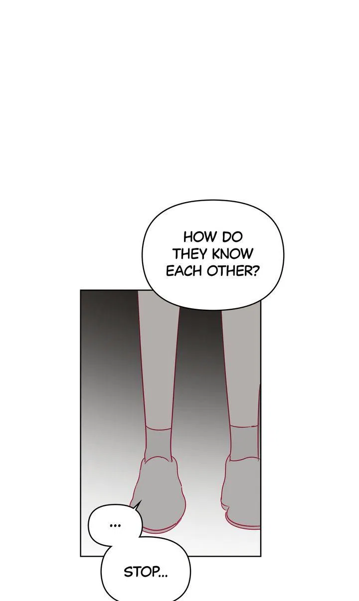 A Bad Case of Junioritis Chapter 82 – Page 63
