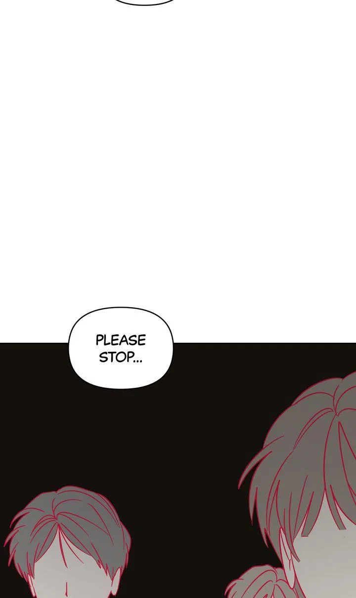 A Bad Case of Junioritis Chapter 82 – Page 64