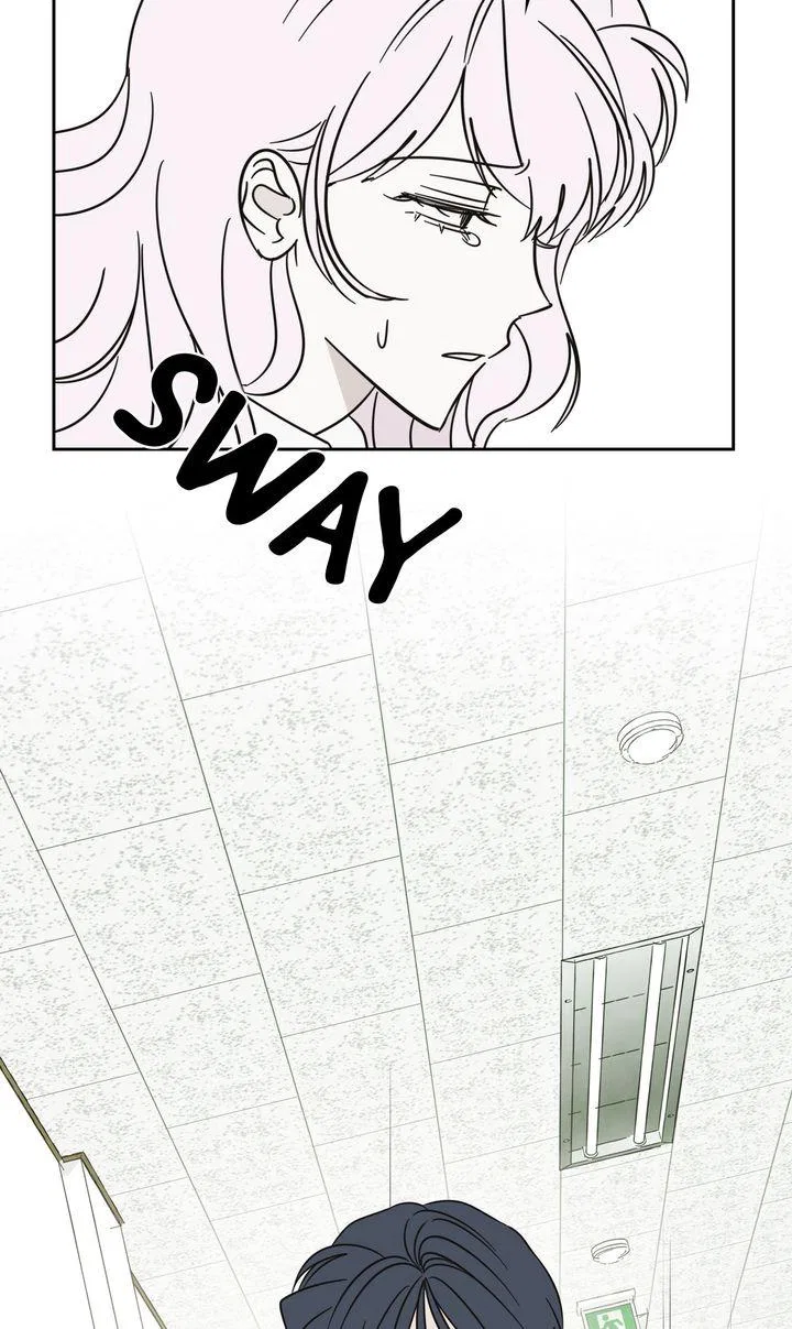 A Bad Case of Junioritis Chapter 82 – Page 66