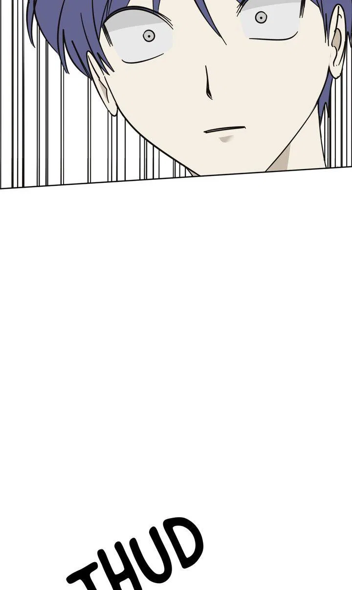A Bad Case of Junioritis Chapter 82 – Page 68