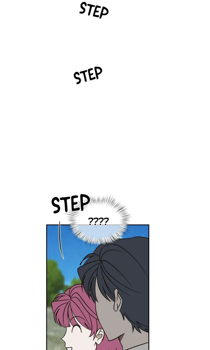 A Bad Case of Junioritis Chapter 81 – Page 38