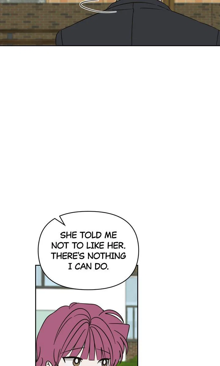 A Bad Case of Junioritis Chapter 81 – Page 43