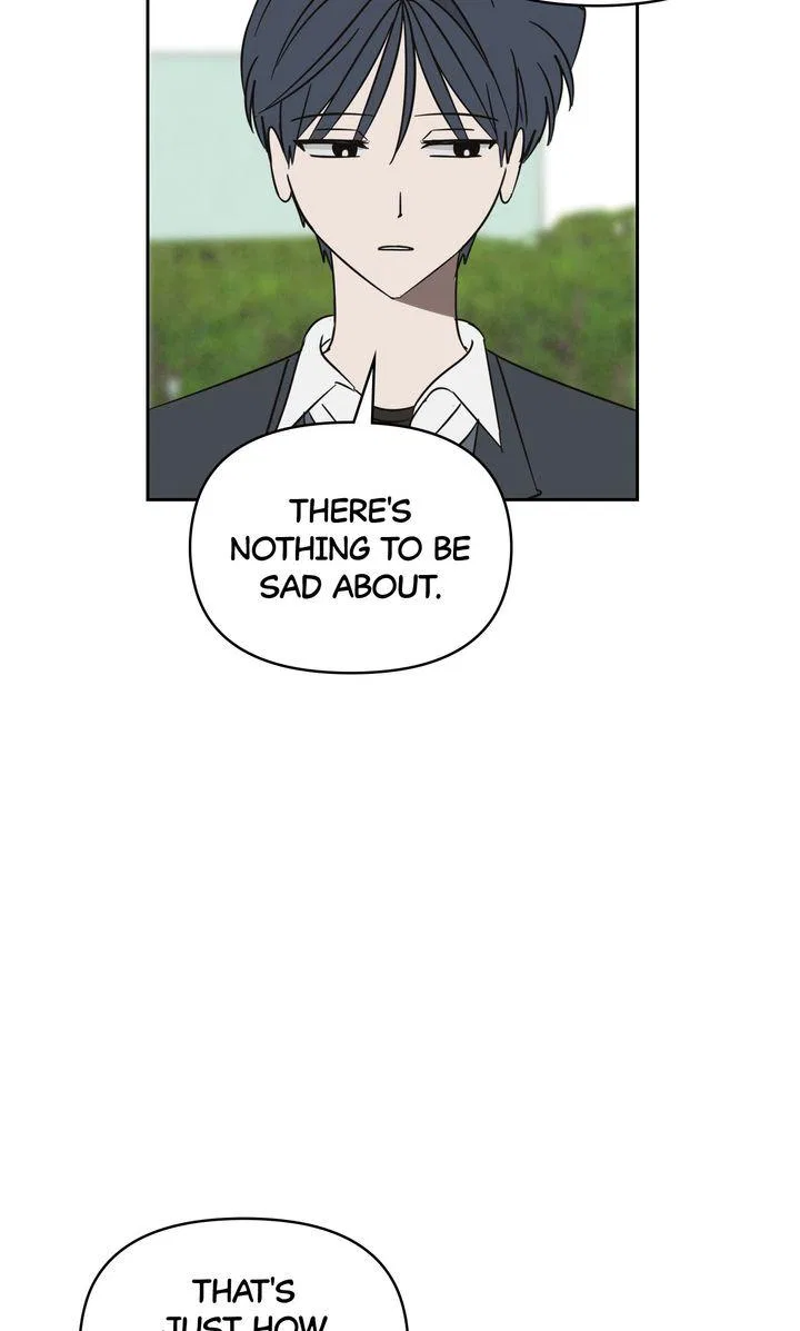 A Bad Case of Junioritis Chapter 81 – Page 46