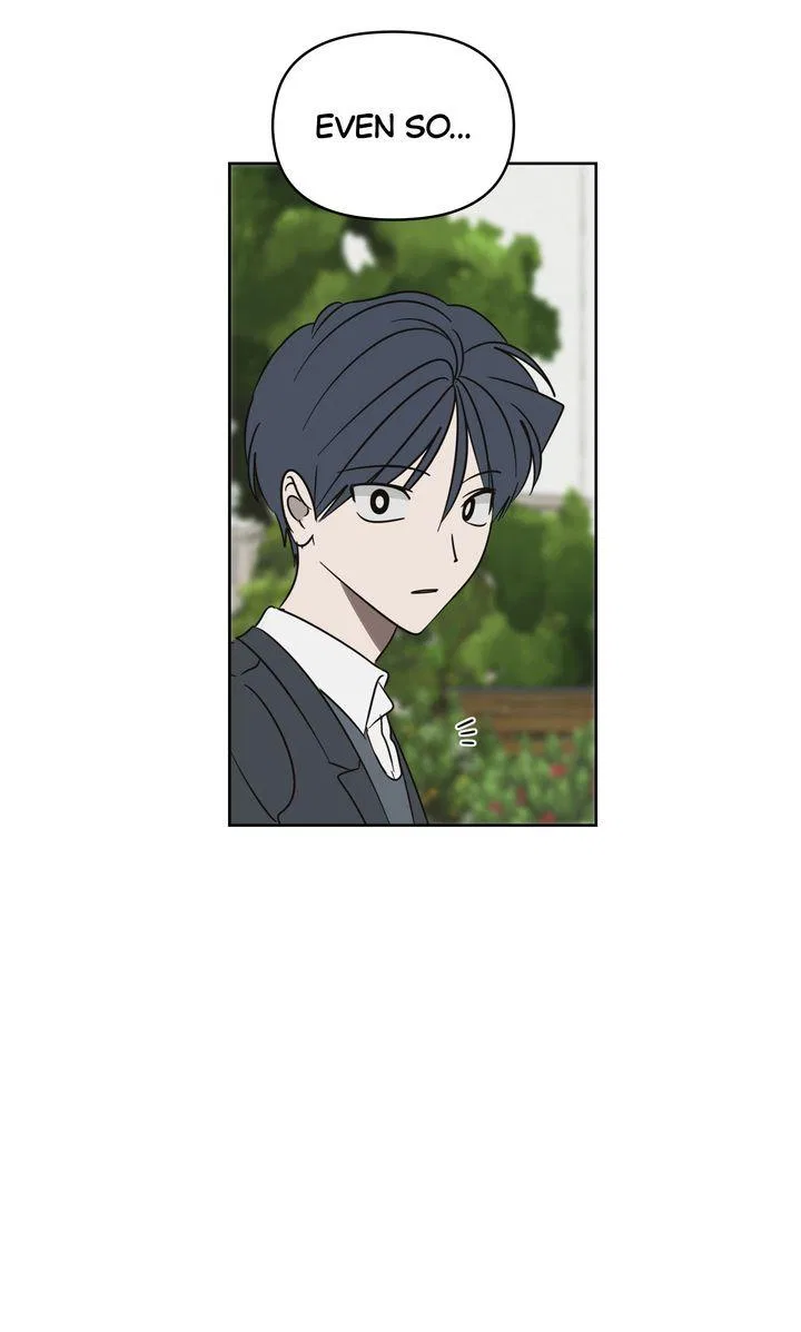 A Bad Case of Junioritis Chapter 81 – Page 48