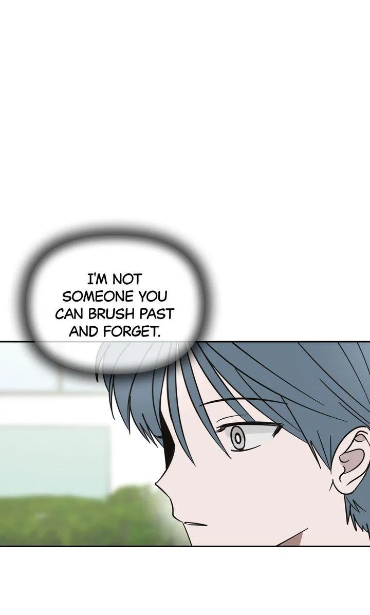 A Bad Case of Junioritis Chapter 81 – Page 51