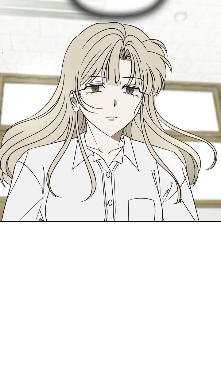 A Bad Case of Junioritis Chapter 81 – Page 54