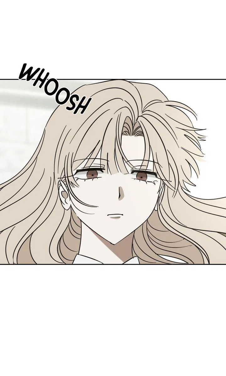 A Bad Case of Junioritis Chapter 81 – Page 55