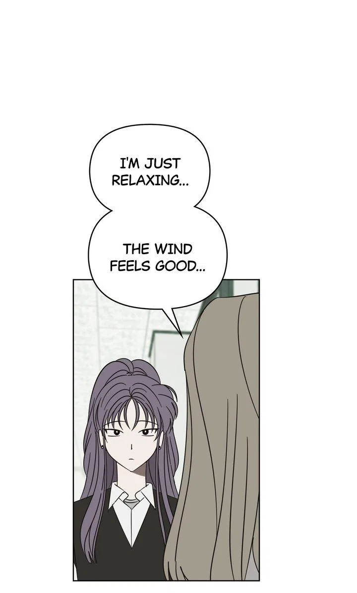 A Bad Case of Junioritis Chapter 81 – Page 57