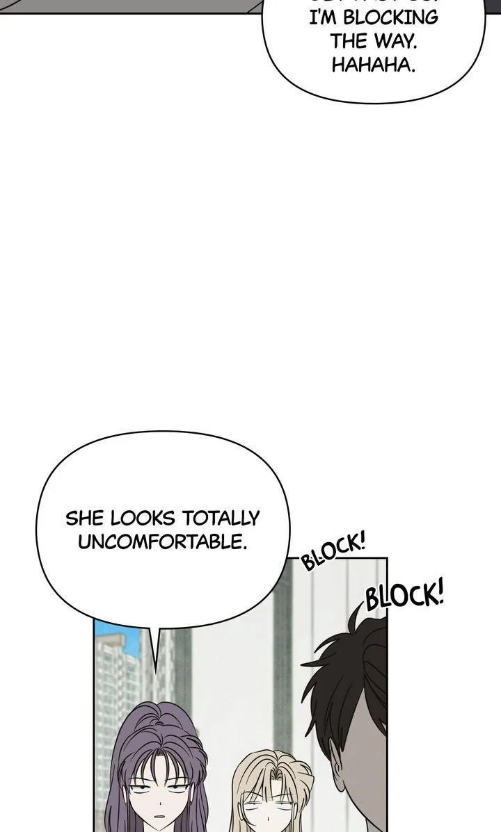 A Bad Case of Junioritis Chapter 81 – Page 64