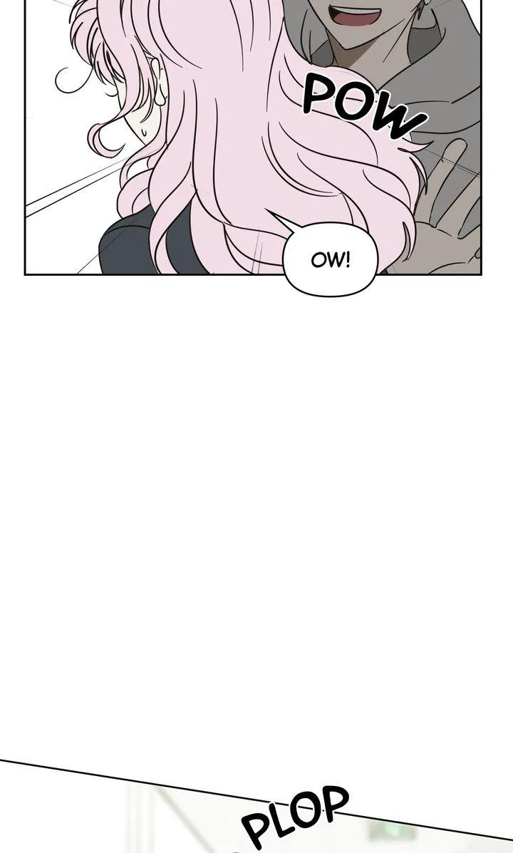A Bad Case of Junioritis Chapter 81 – Page 67