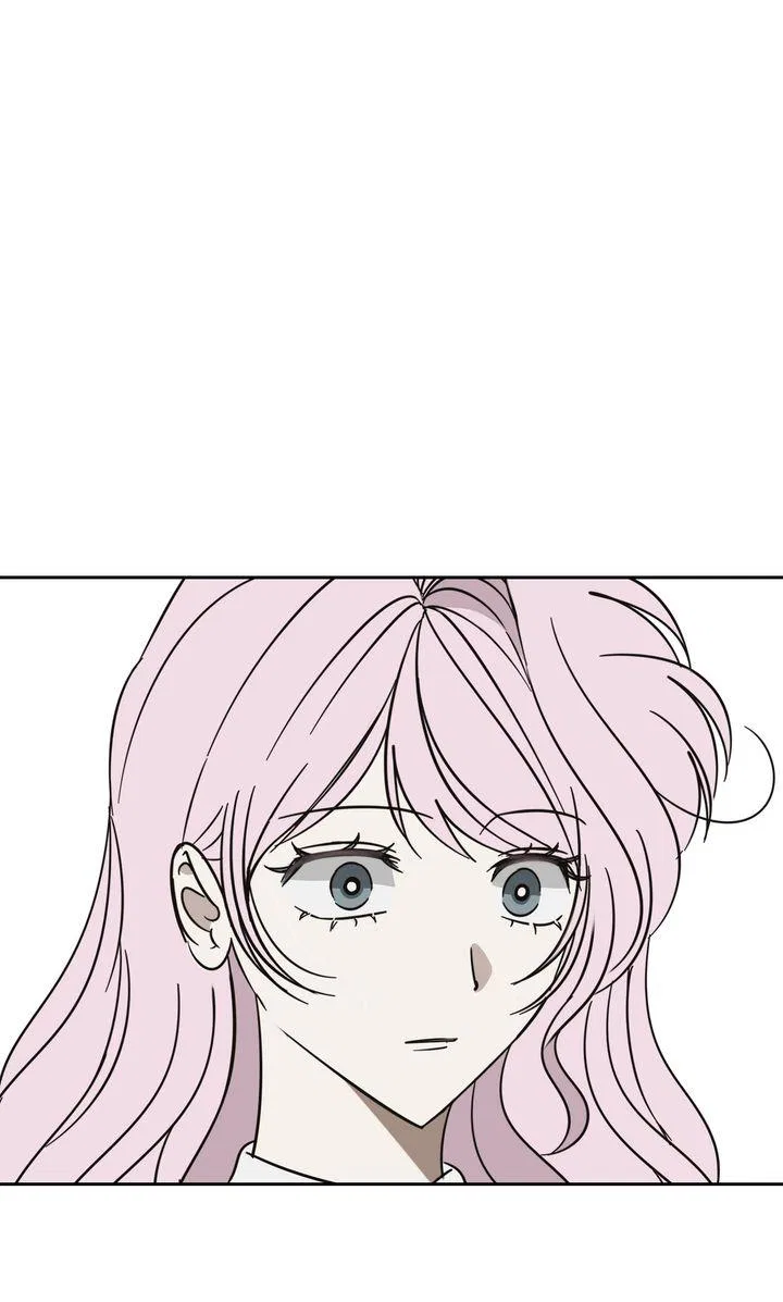 A Bad Case of Junioritis Chapter 81 – Page 71