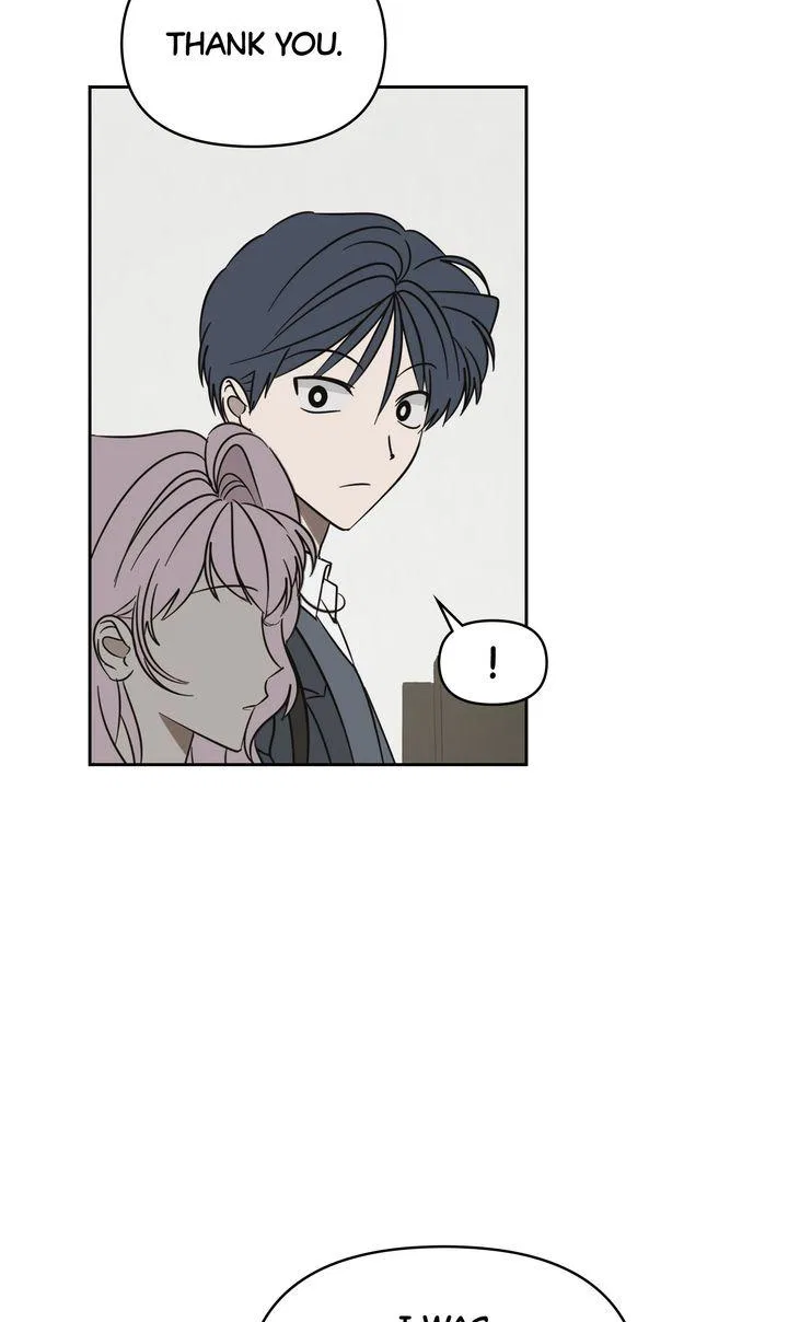 A Bad Case of Junioritis Chapter 80 – Page 3