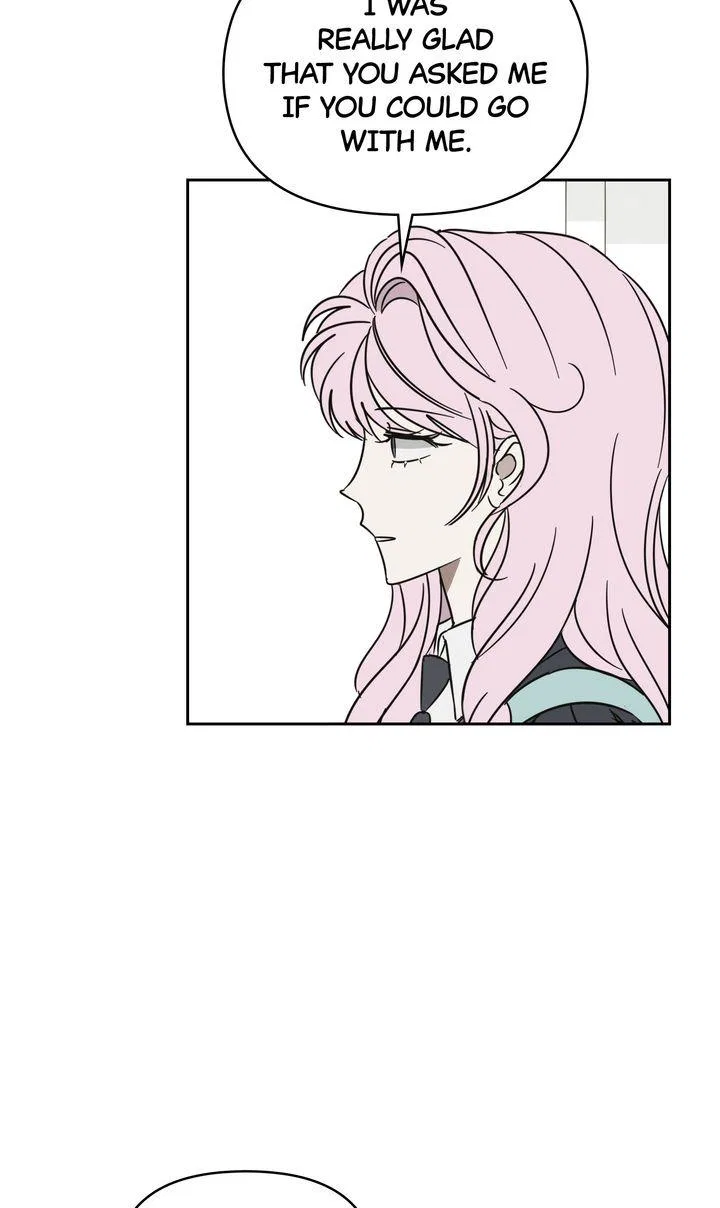 A Bad Case of Junioritis Chapter 80 – Page 4