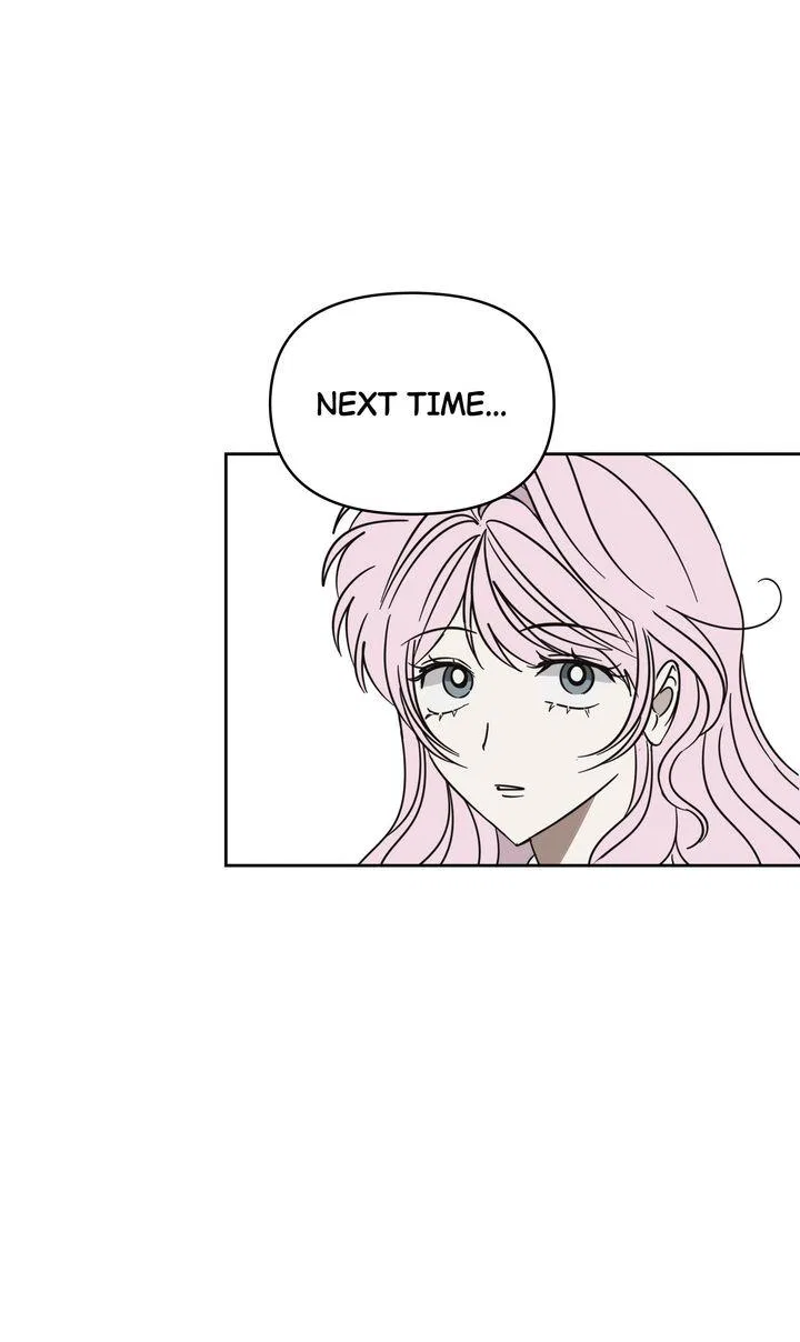 A Bad Case of Junioritis Chapter 80 – Page 6