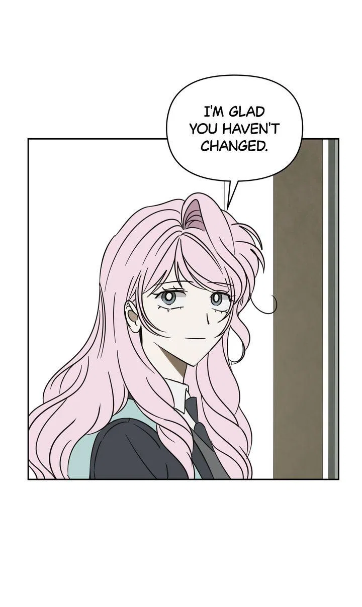 A Bad Case of Junioritis Chapter 80 – Page 39
