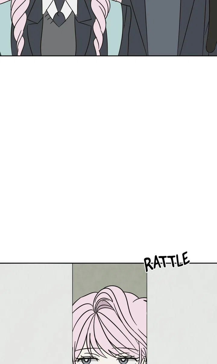 A Bad Case of Junioritis Chapter 80 – Page 44