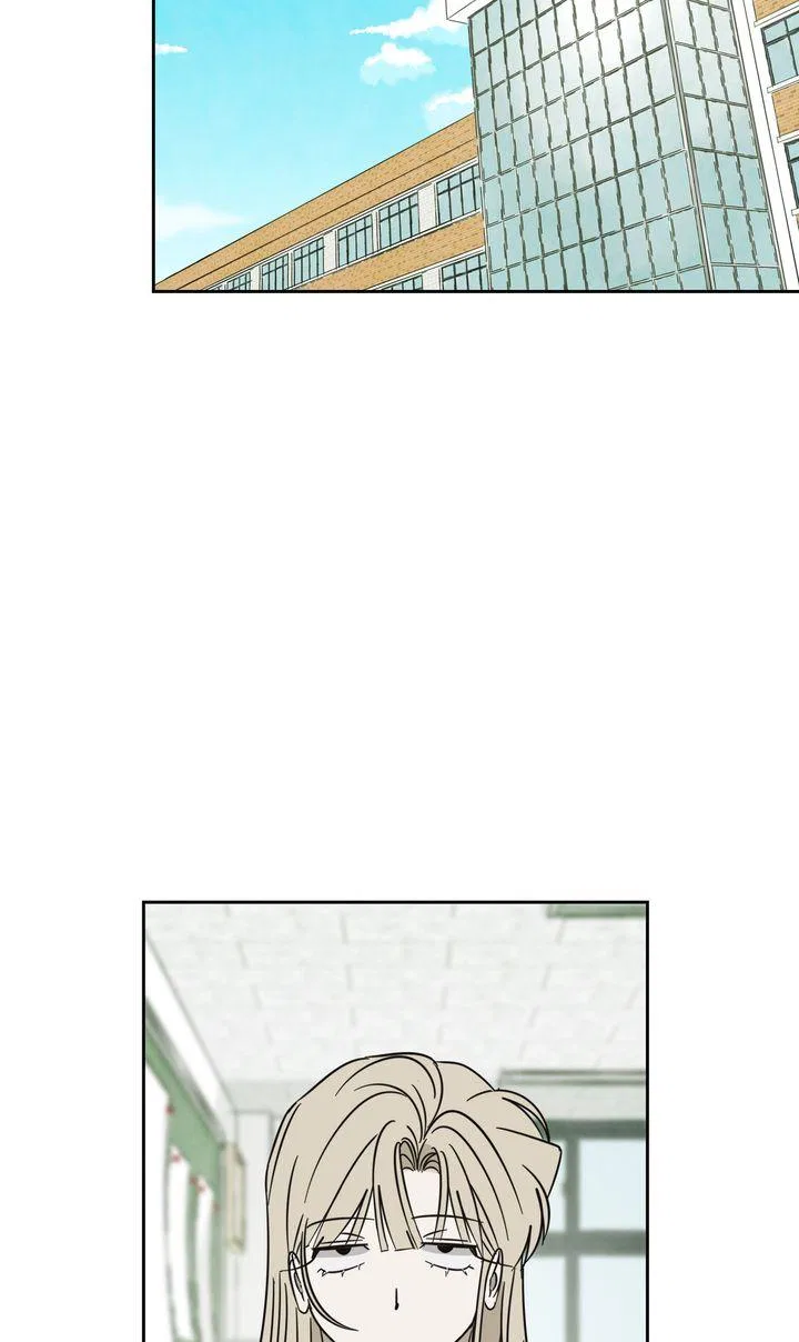 A Bad Case of Junioritis Chapter 80 – Page 60