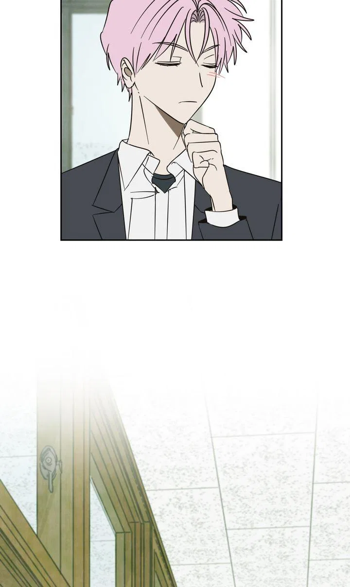 A Bad Case of Junioritis Chapter 80 – Page 62