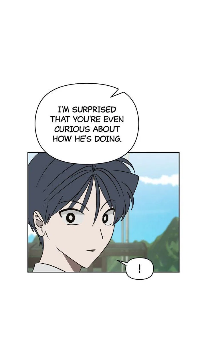 A Bad Case of Junioritis Chapter 79 – Page 15