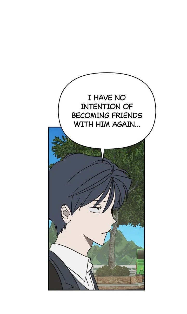 A Bad Case of Junioritis Chapter 79 – Page 19
