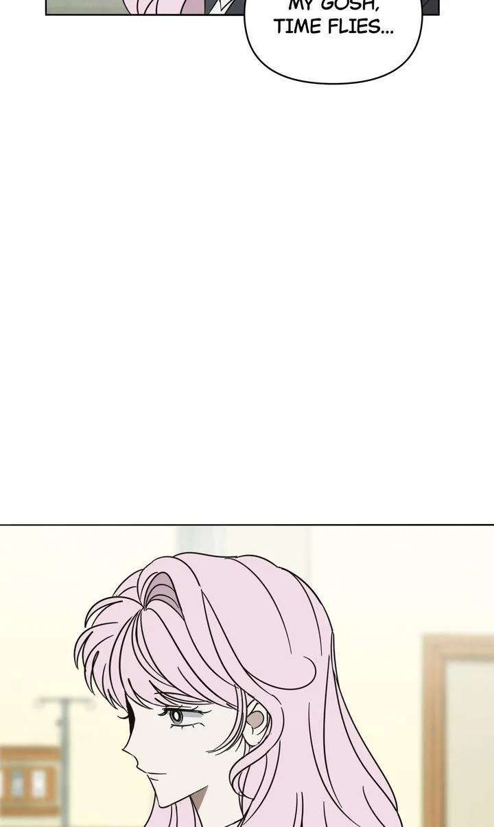 A Bad Case of Junioritis Chapter 79 – Page 36