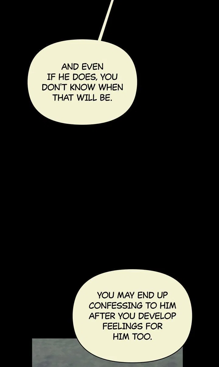 A Bad Case of Junioritis Chapter 79 – Page 51