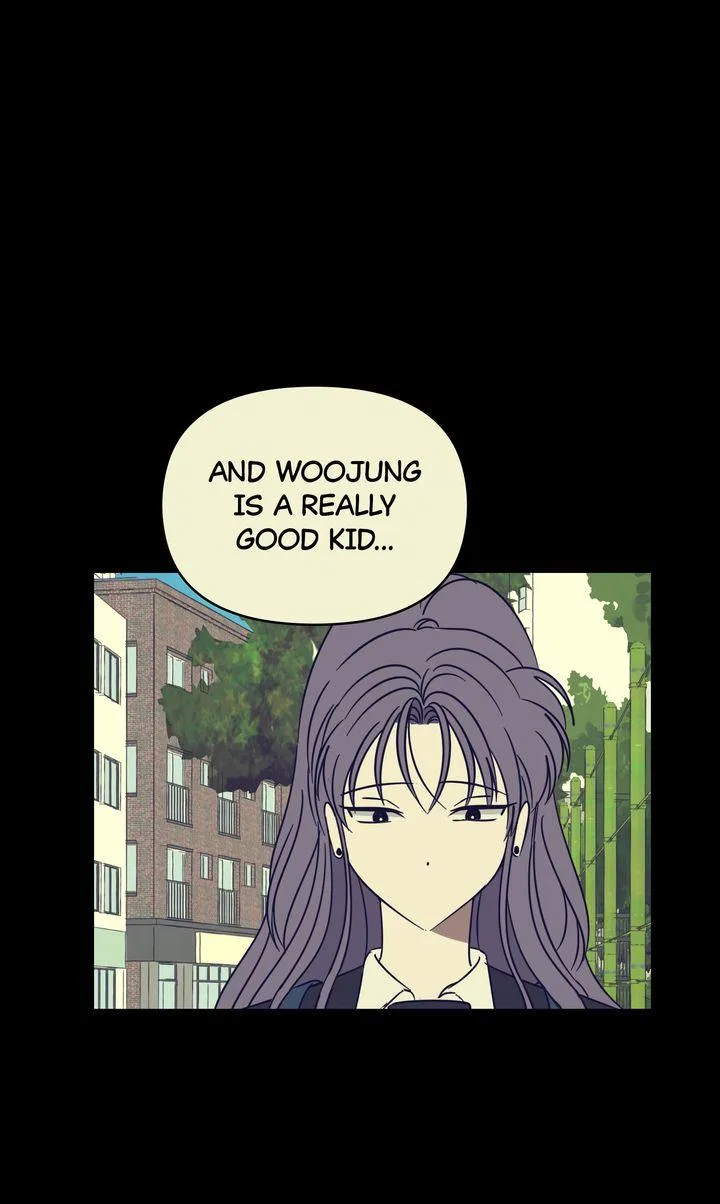 A Bad Case of Junioritis Chapter 79 – Page 56