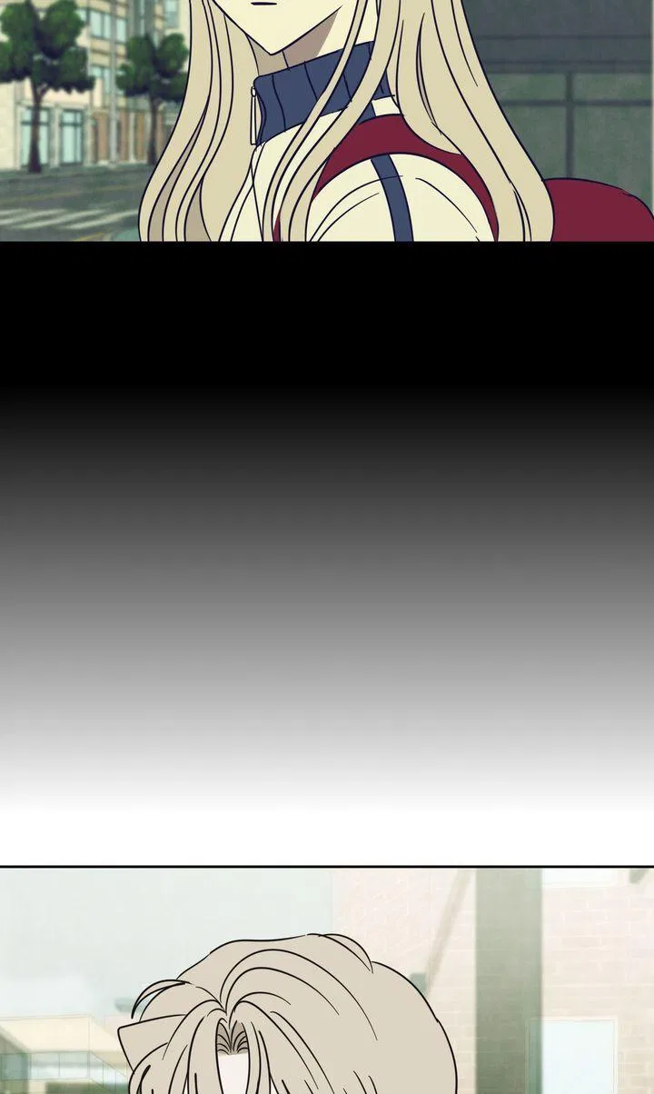 A Bad Case of Junioritis Chapter 79 – Page 66