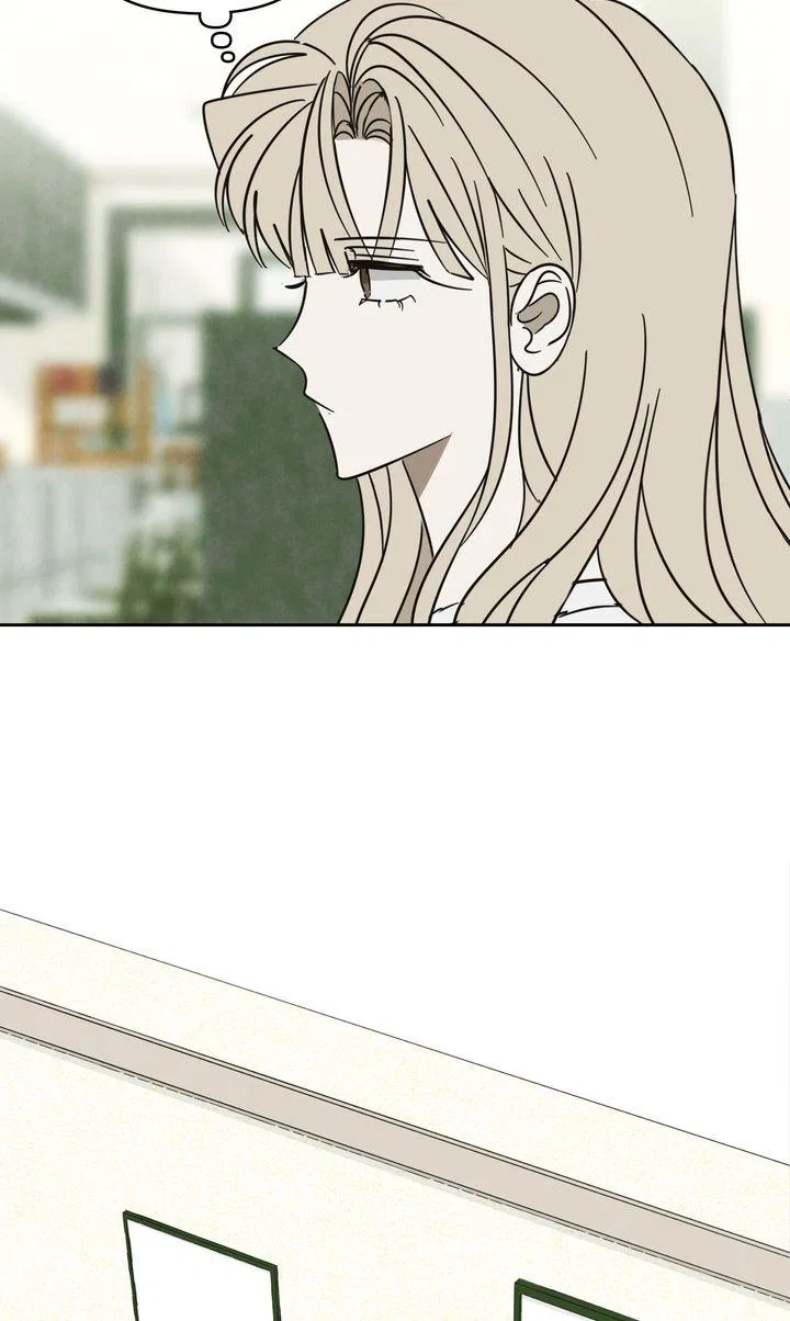 A Bad Case of Junioritis Chapter 79 – Page 68